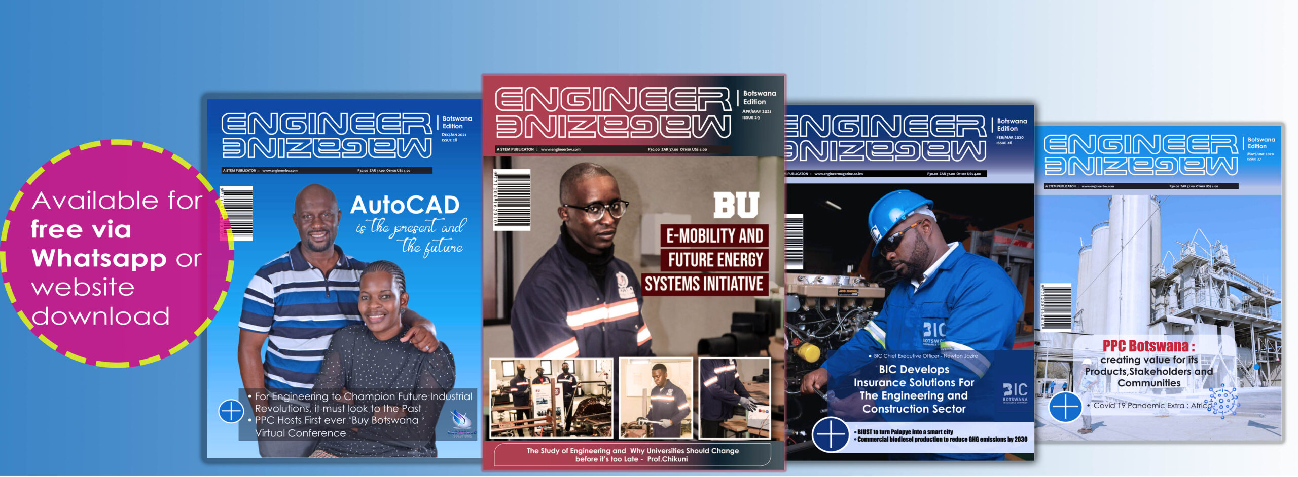 Back of black man enjoying city view Back of black man enjoying city view and raising both hands. Young Afro American inspired by morning exercising outdoors. City sport and street workout concept