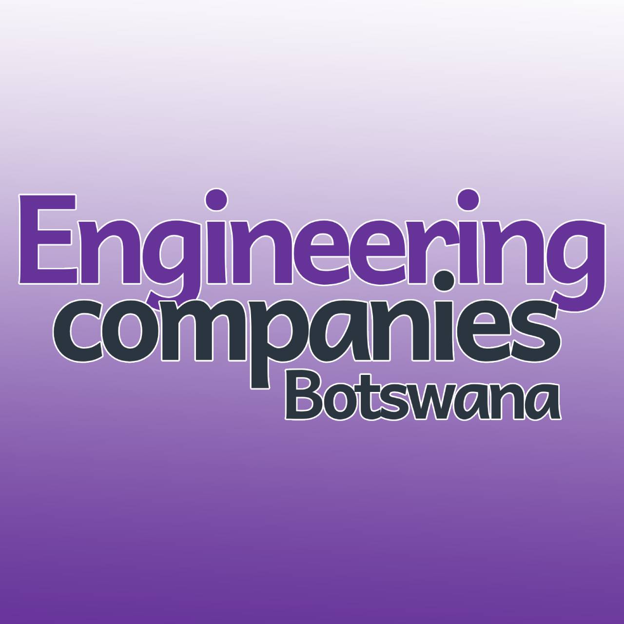 New Project (5) New Project (5)