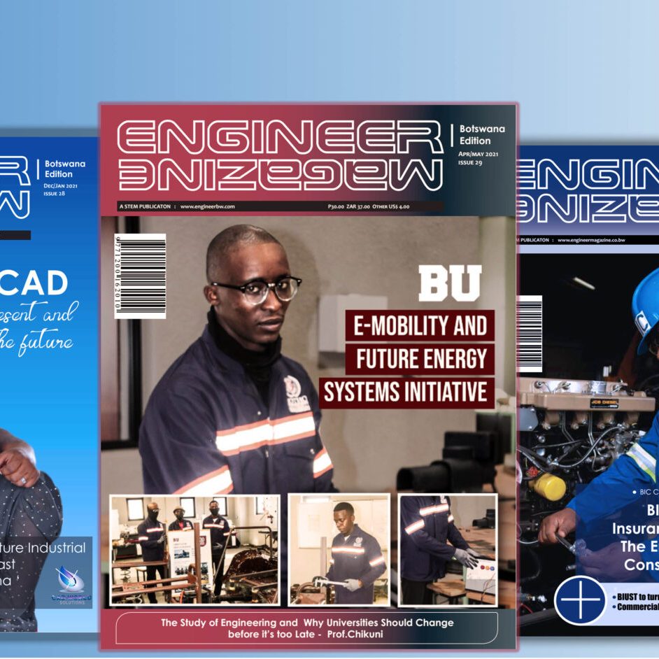 Back of black man enjoying city view and raising both hands. Young Afro American inspired by morning exercising outdoors. City sport and street workout concept