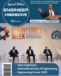 Issue 29
